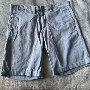 Berkley Jensen men’s casual shorts size 36w